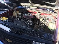 Review Image by Amazon Customer Amazon Customer