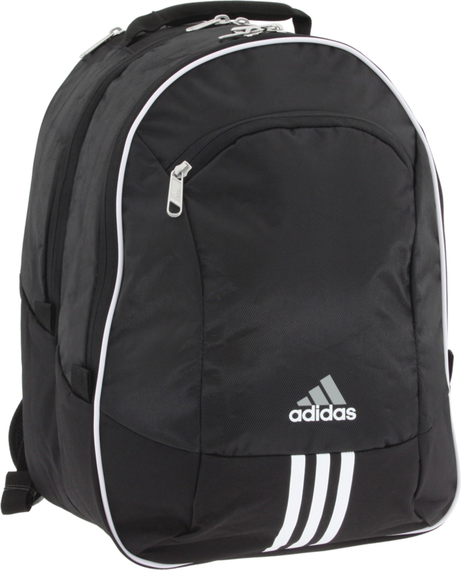 nike air backpack grey and pink Pink Nike Heritage Backpack Grey Nike Heritage Pink Backpack