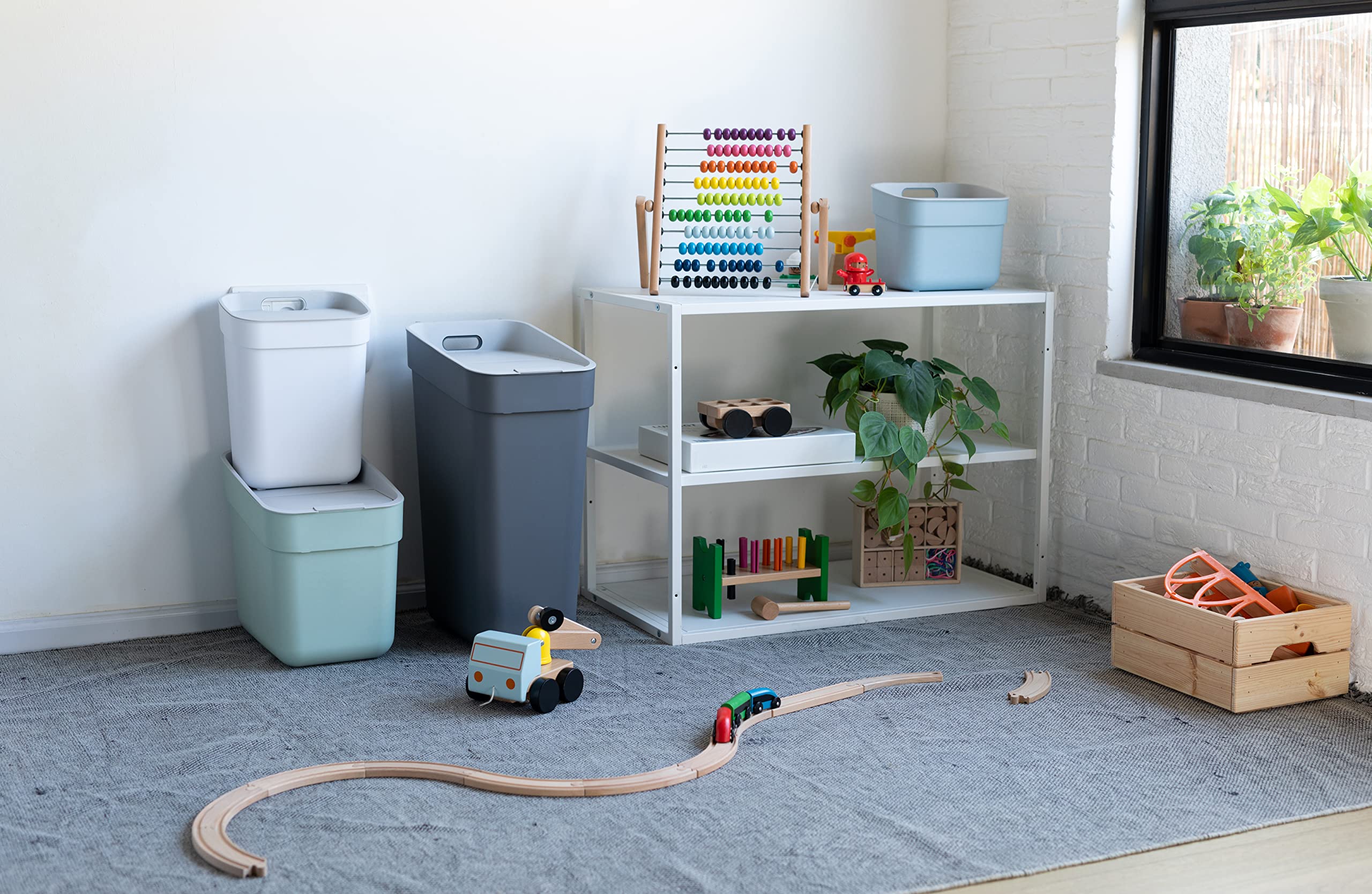View 8