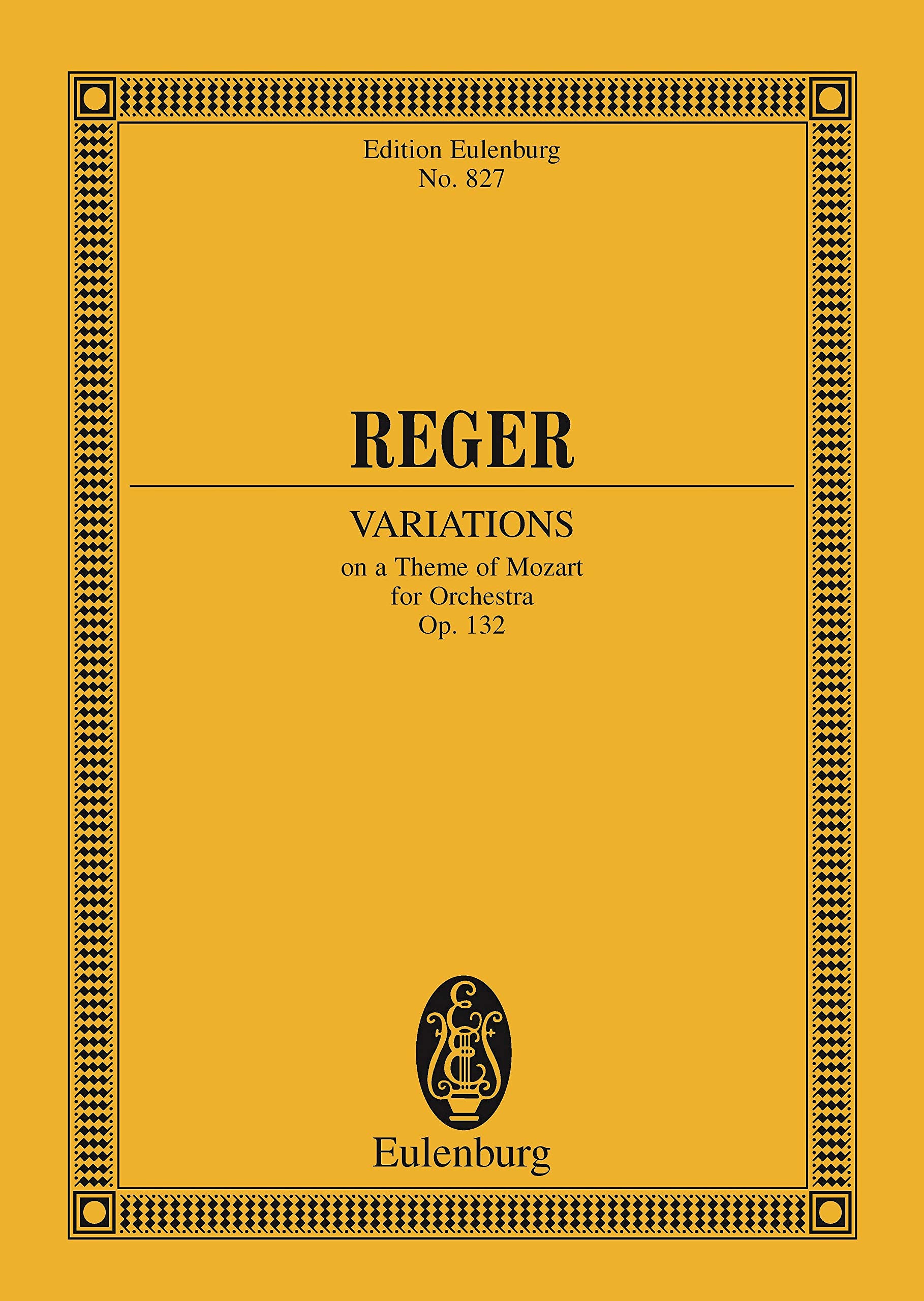 Amazon.co.jp: Max Reger: 本、バイオグラフィー、最新アップデート