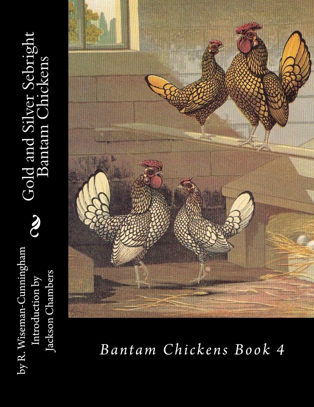 whiting bantam rooster set他 whiting bantam rooster set他 【公式通販】