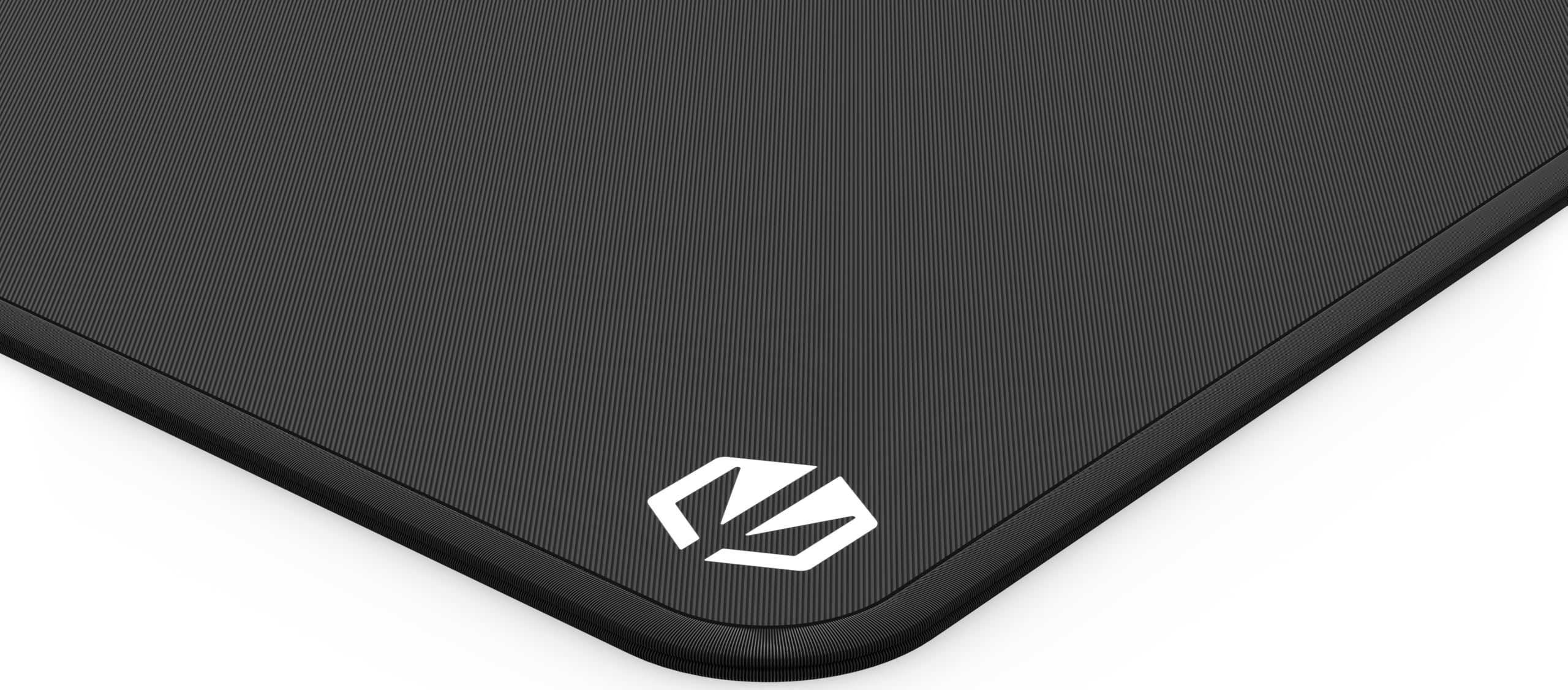 ENDORFY Cordura Speed
