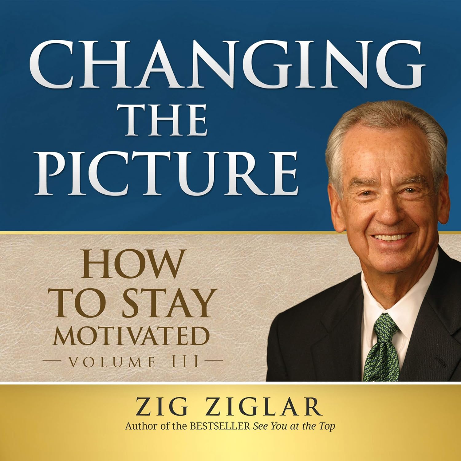 How to Stay Motivated Ziglar, Zig Amazon.fr Books