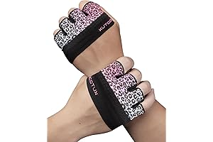 Premium Rowing Gloves for Women: Elevate Your Fitness Journey