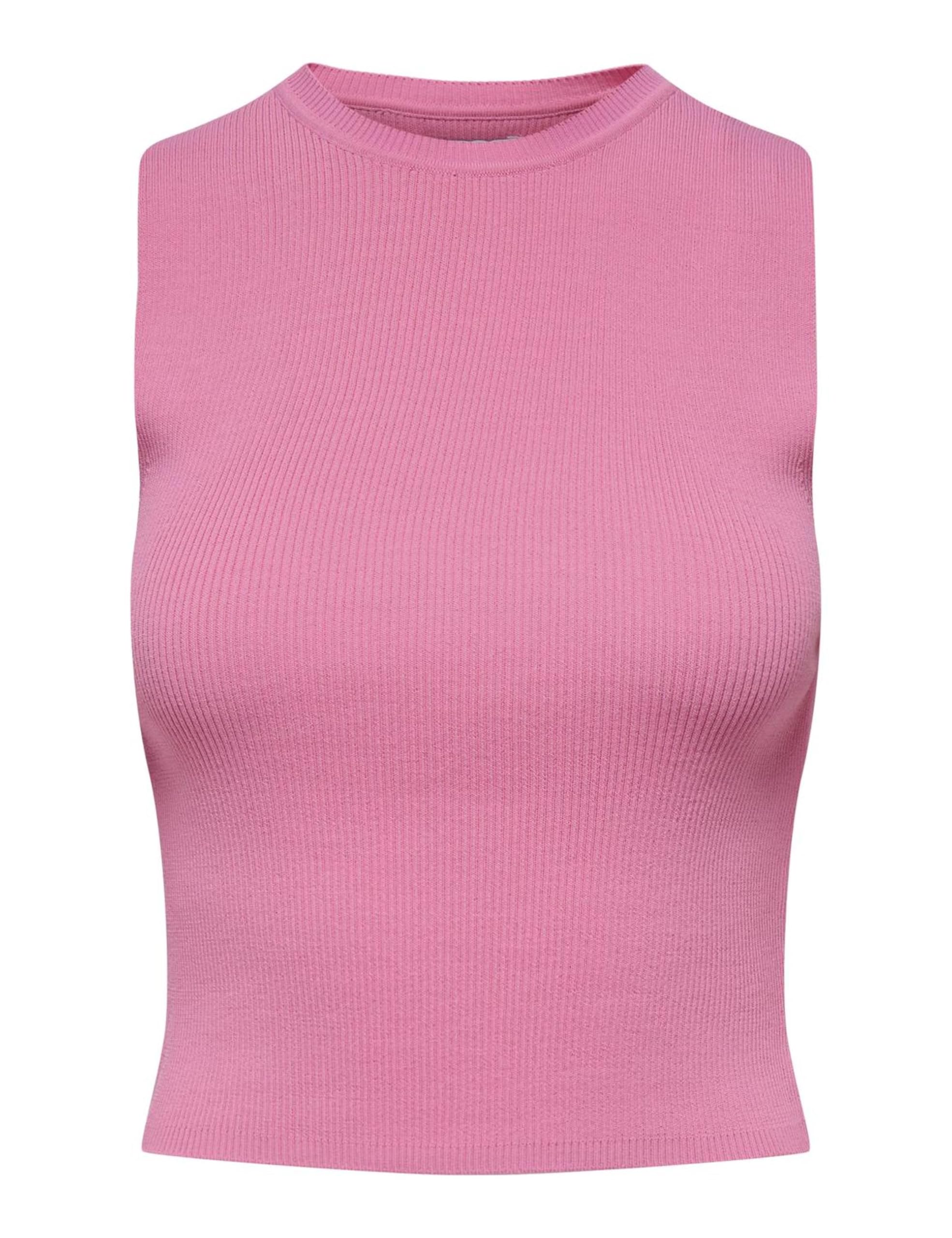 ONLY Female Gestricktes Oberteil Gestricktes Oberteil