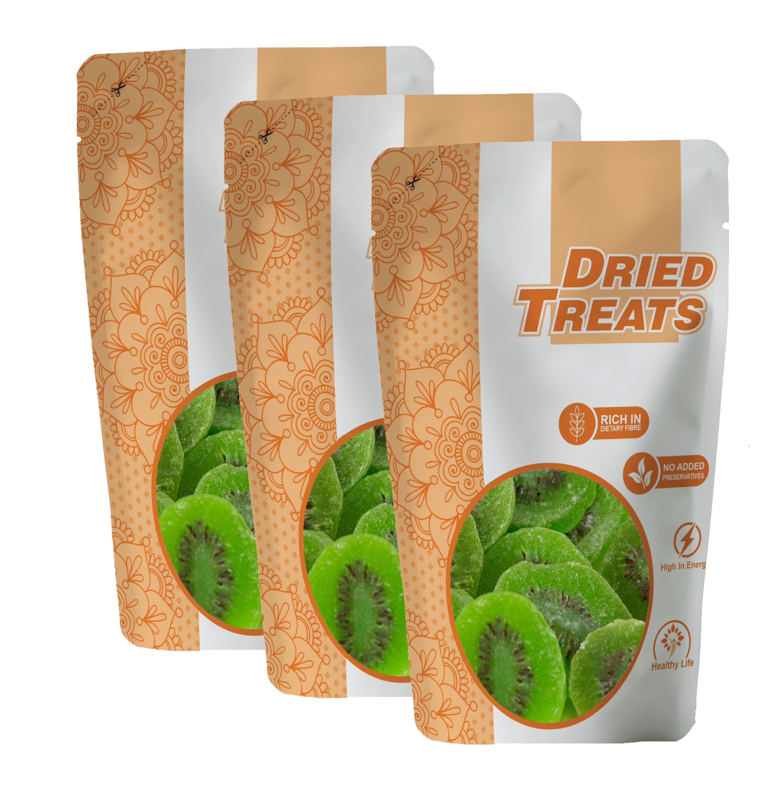 Dried Treats Premium Dried Fruits (Kiwi), 750 Gram (B09SLPRXL9) Amazon Price History, Amazon Price Tracker