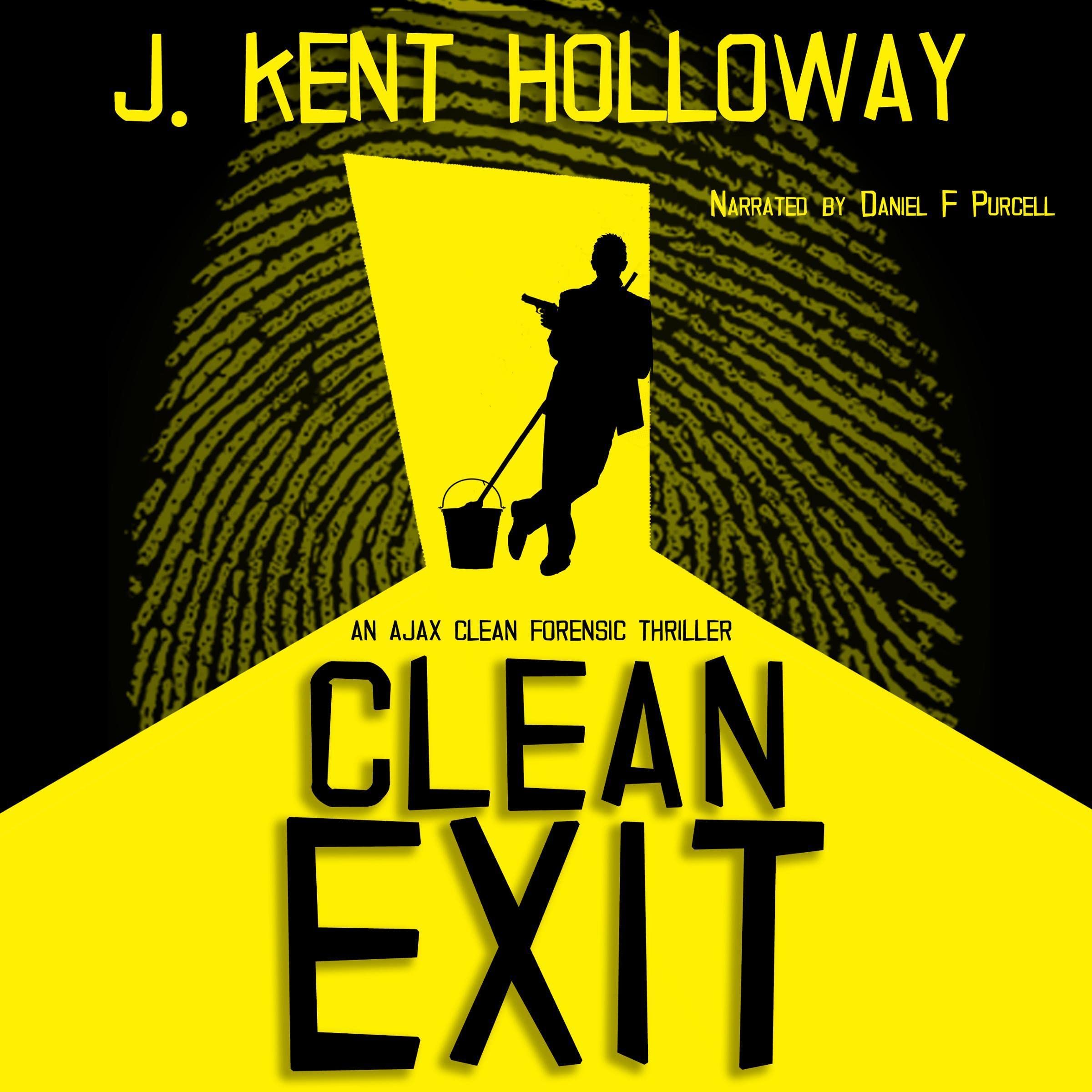 Clean Exit