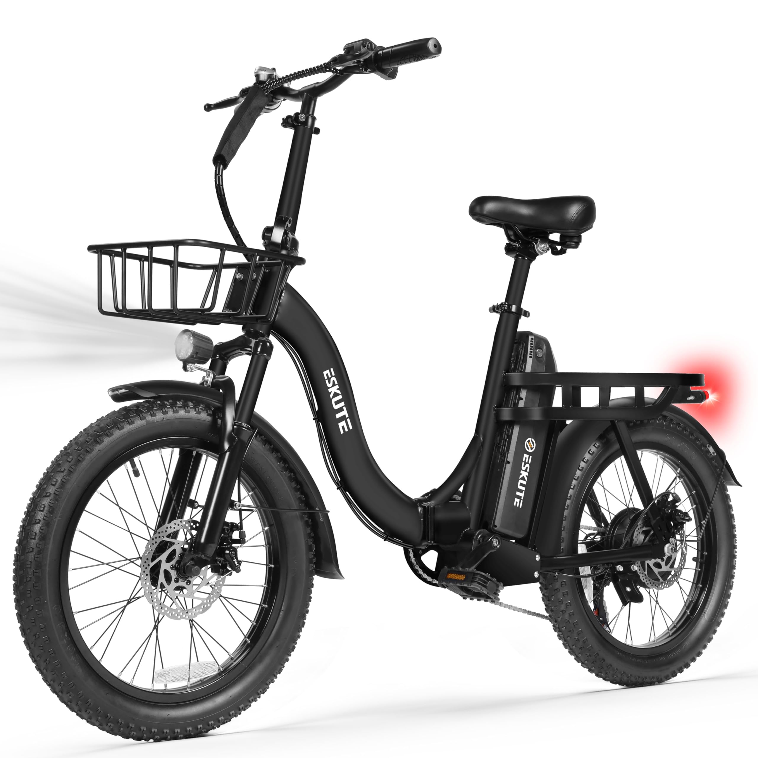 Best E-Bikes for Delivery Work Ranked for Range, Cargo, and Comfort