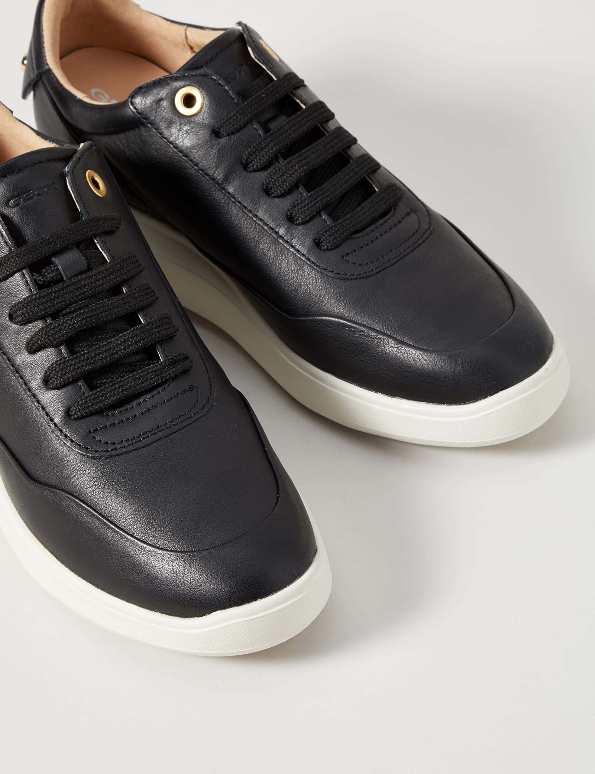 Geox Shoes Geox Rubidia Trainers Rubidia Sneaker Geox Rubidia