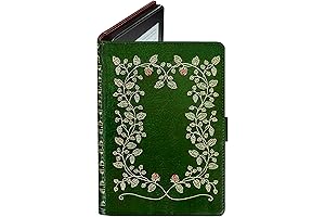 Kindle Sage: An Expansive Oasis for Bookworms