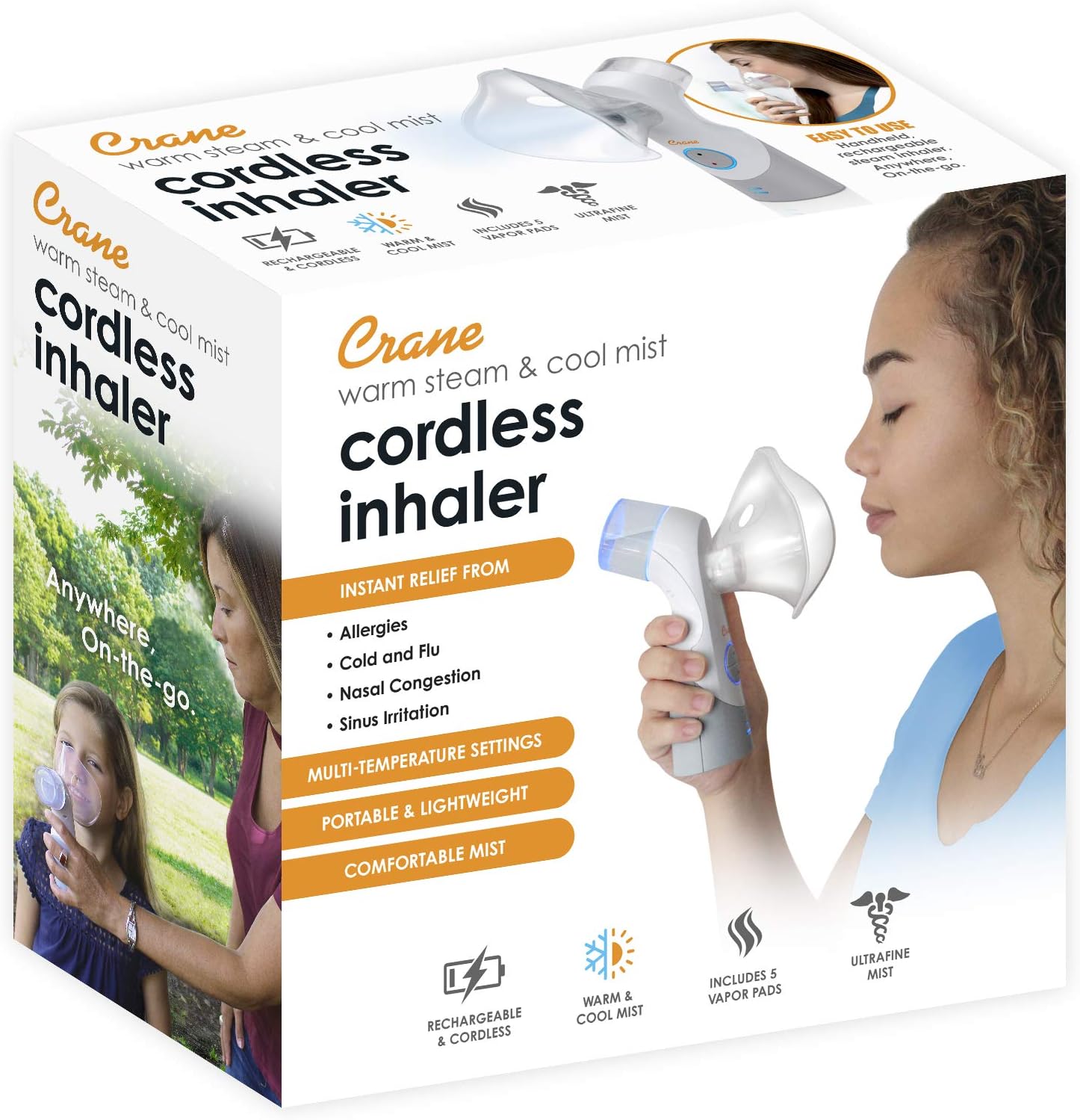 https://m.media-amazon.com/images/I/81RnXpOoLZL._AC_SL1500_.jpg