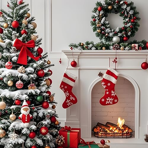 Miniatura 3 de Ganchos de ventosa para coronas en vidrio, ganchos de ventosa sin taladrar para ducha, colgador de corona para puerta delantera, ganchos de metal