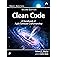 Clean Code: A Handbook of Agile Software Craftsmanship (Robert C. Martin Series)