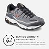 Sneaker Skechers After Burn M. Fit para Hombre 5