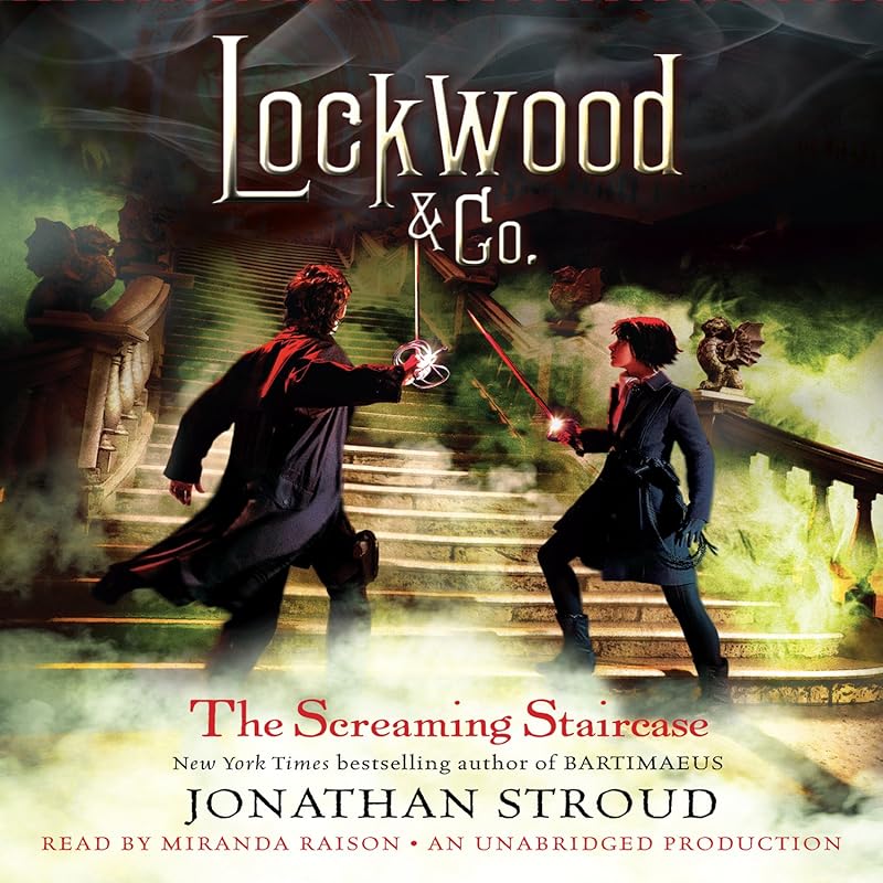 cover-image