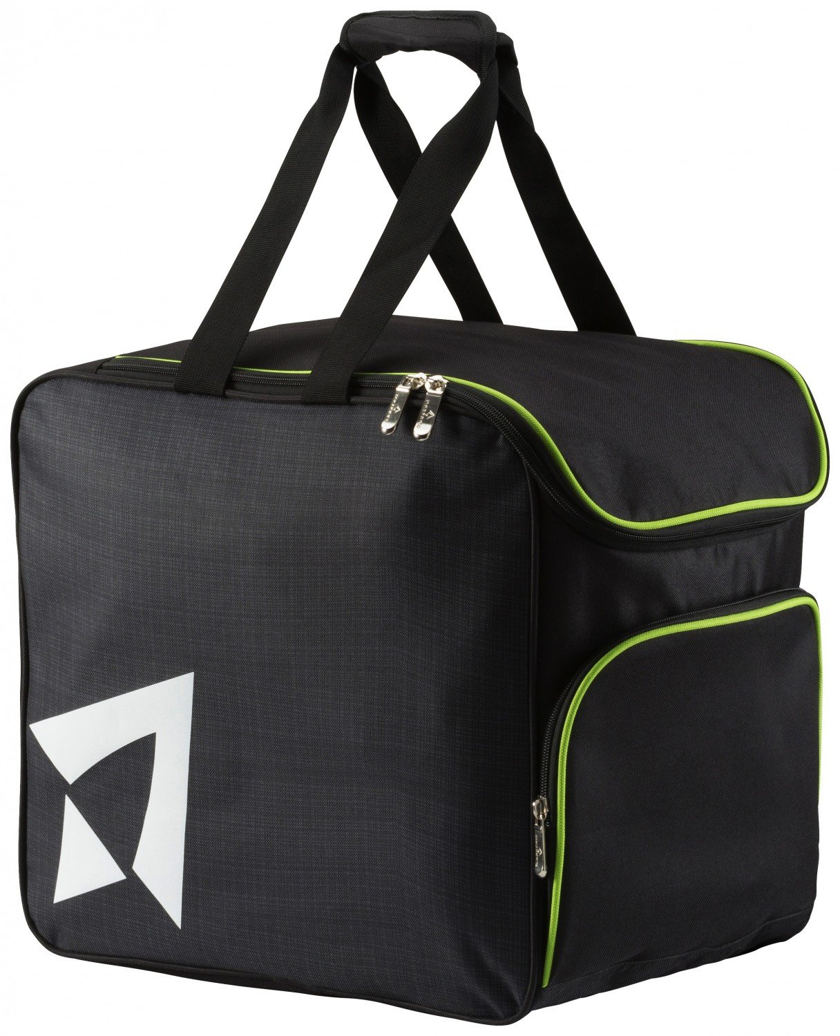 Bolsa de esquí Tecno Pro 227474 para tus escapadas de fin de semana 2