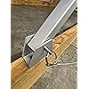 Product Photo 8