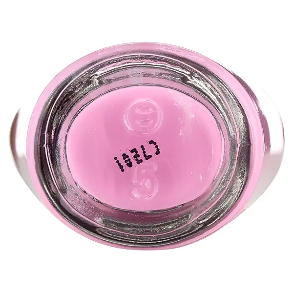Mineral Fusion Nail Polish, Pebble, 0.33 Ounce (Packaging May Vary) 9