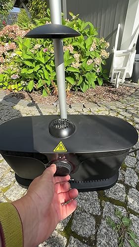 Cleanmaxx Strijkijzers en Strijkplanken