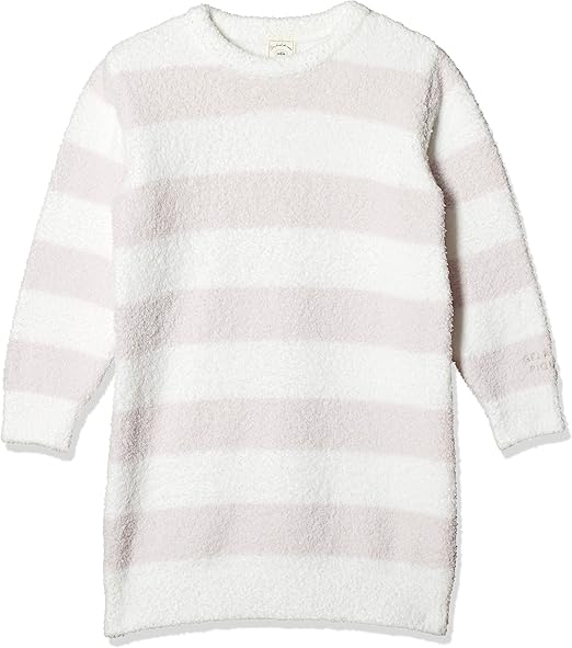 Amazon ジェラート ピケ パウダー2ボーダーkidsドレス Pkno5412 ワンピース チュニック 通販