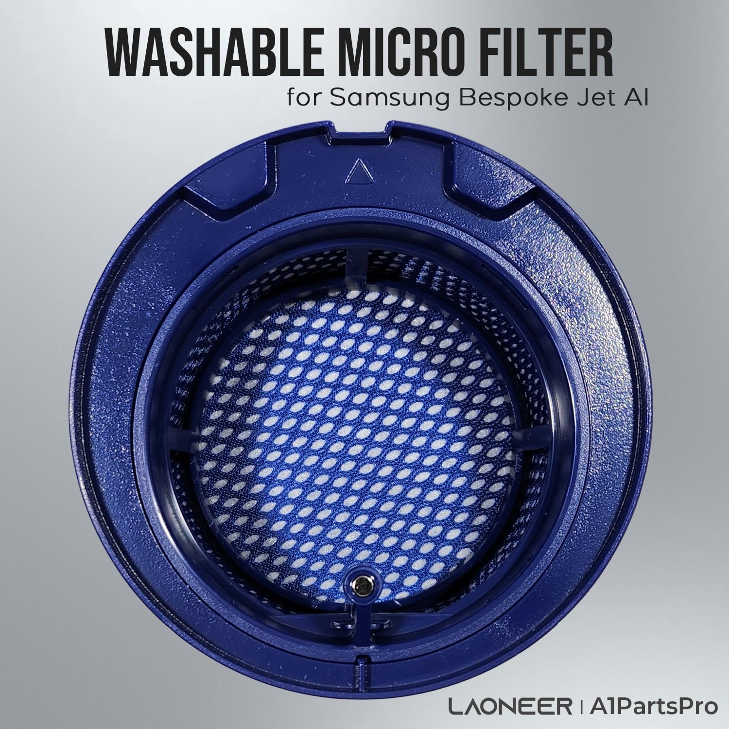 550 1/3HP X-2480A XPOWER Amazon.com: 青 UVクリーナー本体 CFM Scrubber Air 掃除機・クリーナー