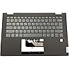 Product Photo 1