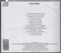 Vista 2 de Serie De Coleccion 15 Autenticos Exitos