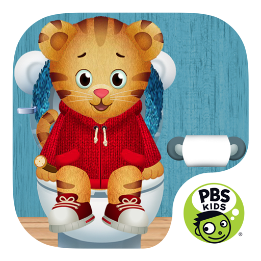 10 Best Tricks For Potty Training in 2023 (December update)