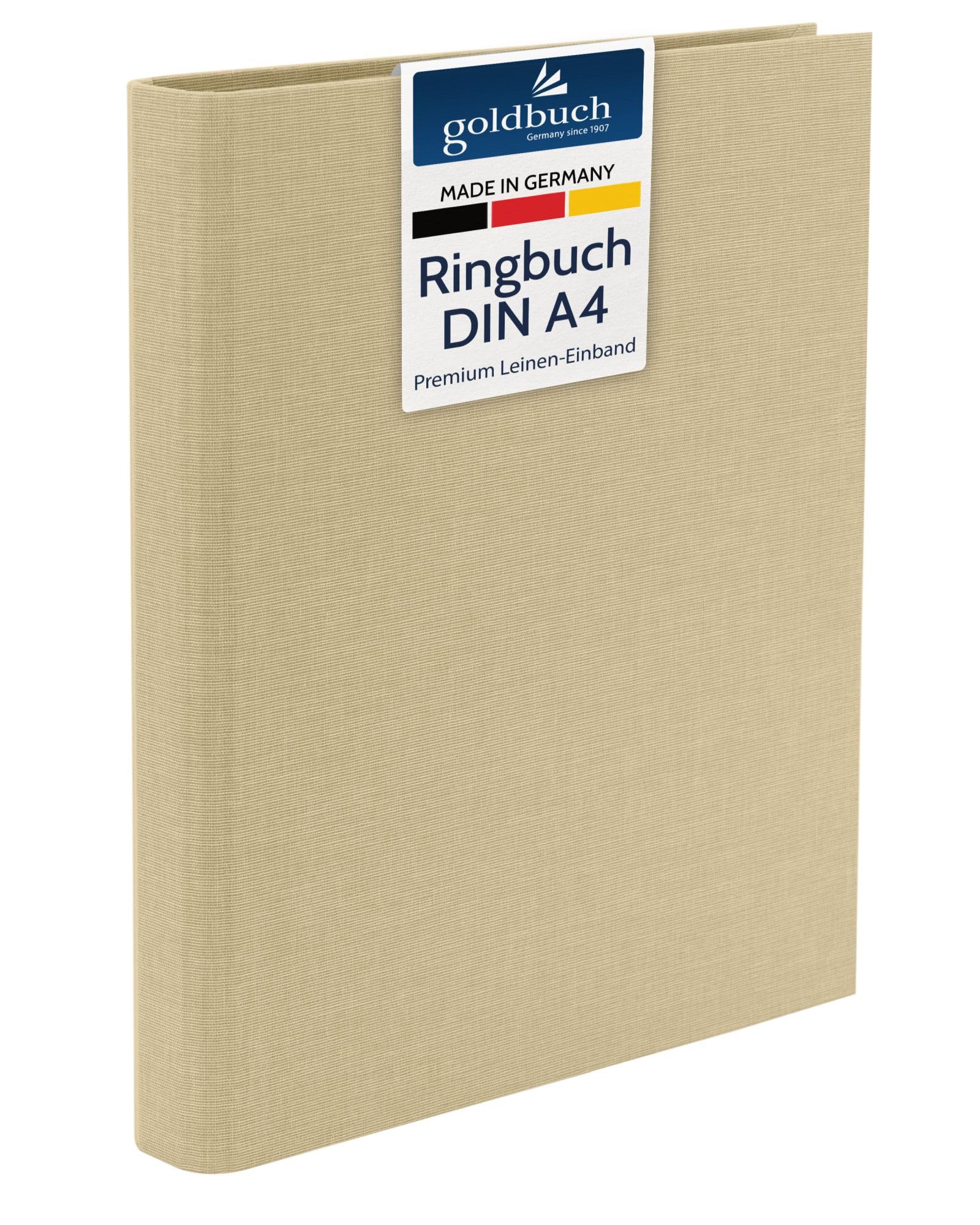 Lot De 2 Classeurs Soy Luna, 4 Anneaux, Format A4, Neufs (livraison Offerte)