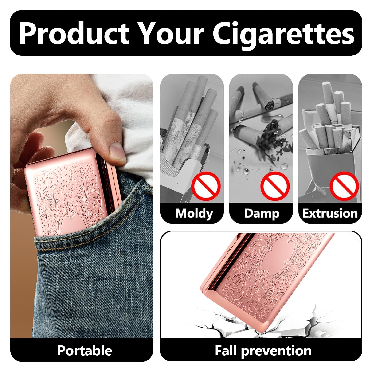 electric cigarette machines for sale Amazon.com: Electric Cigarette Rolling Machine Portable Automatic Infrared  Sensing Maker Cigarette Tobacco Injector Roller with Automatic Counter Fits  Tube of Diameter 0.26