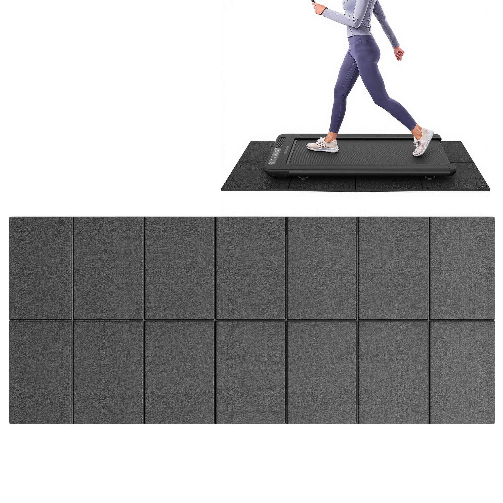 THAILE 55x24 Mat