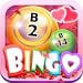 Bingo Fever - Valentine's Day