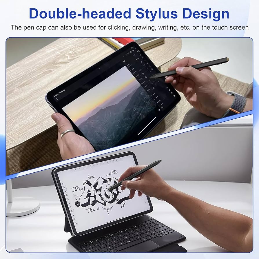 【超美品・タッチペン】 SurfaceGo３8G/128G Offce 2021 超美品・タッチペン】 SurfaceGo38G/128G Offce 2021 Amazon