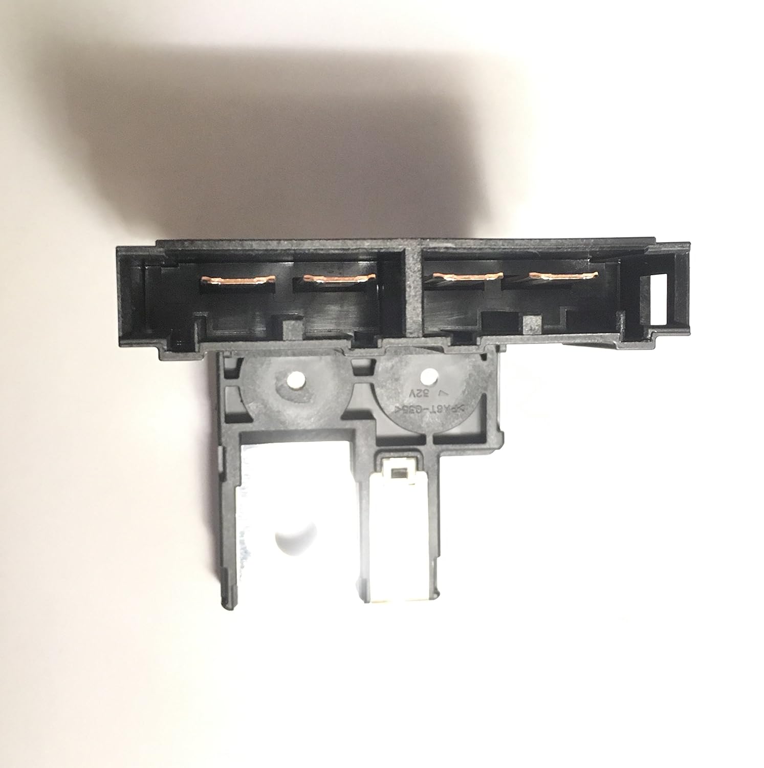 New Replacement 924-082 924082 Fuselink w Nuts