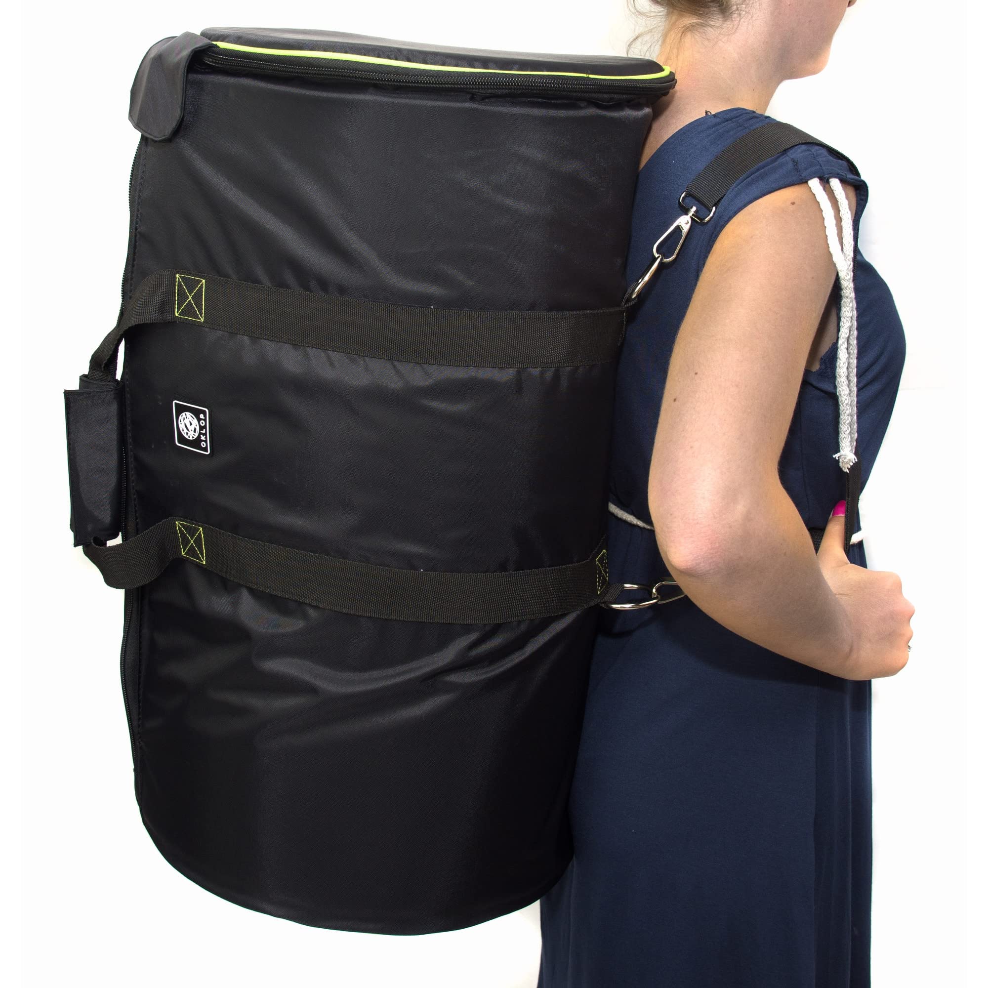 Borsa imbottita per Celestron SC 11"