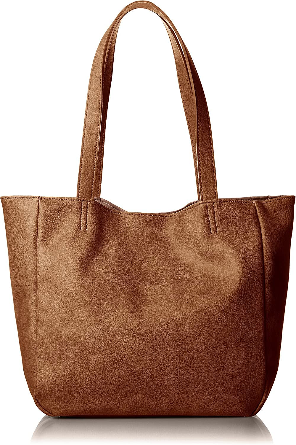 Amazon | [レガートラルゴ] 5ポケットミニトートバッグ LU-H0905Z