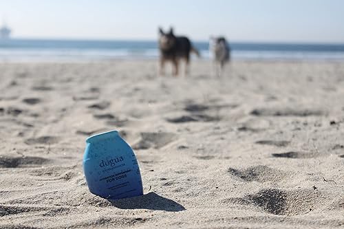 Miniatura 5 de Dogua La mejor solución de hidratación para perros  Empaque sobre la marcha  Mejora la salud del perro, apoya la salud de las articulaciones y