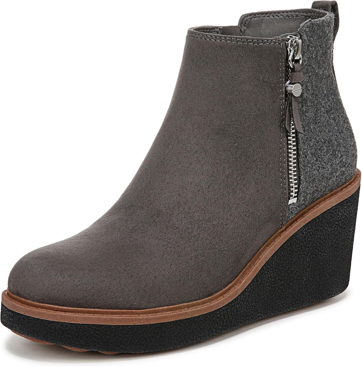 Dr.Scholl's SHOES Women's Amber