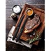 Product Photo 5