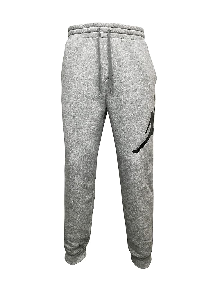 pantalon nike hombre amazon