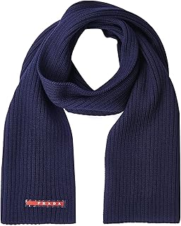 Amazon Co Jp Prada プラダ ストール マフラー ファッション小物 服 ファッション小物