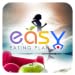 Easy Eating Plan