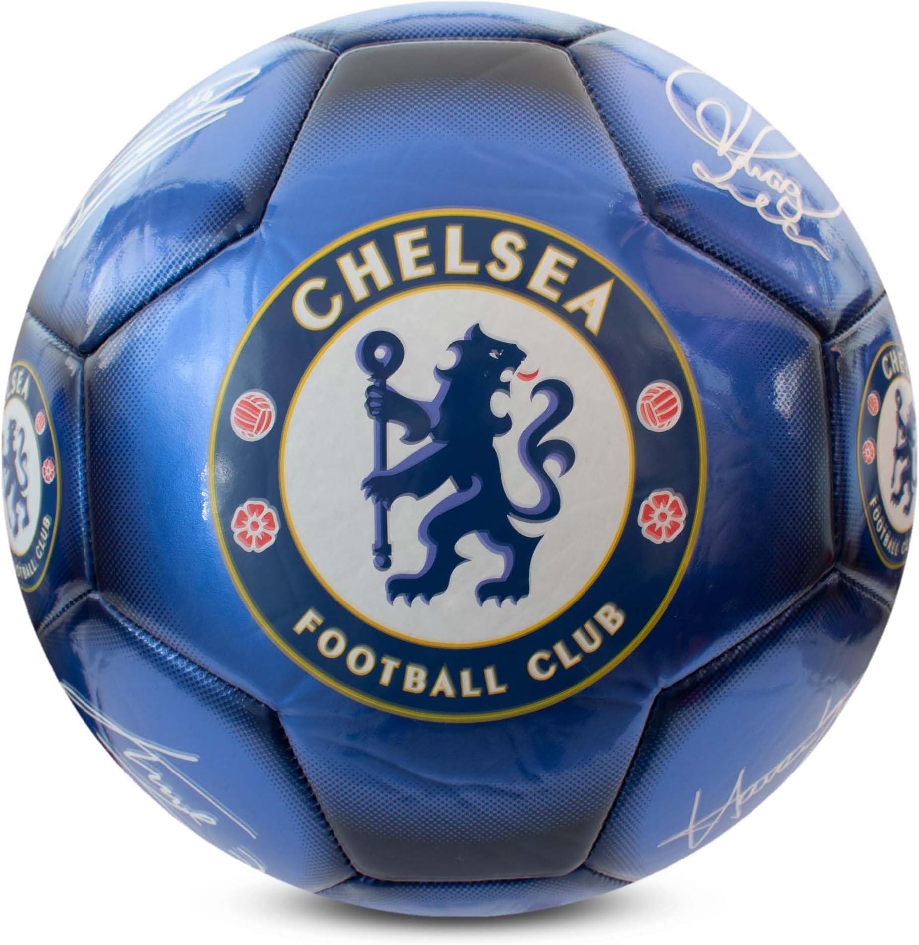 nike football chelsea