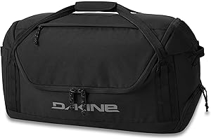 Thule Descent Bike Duffle Bag