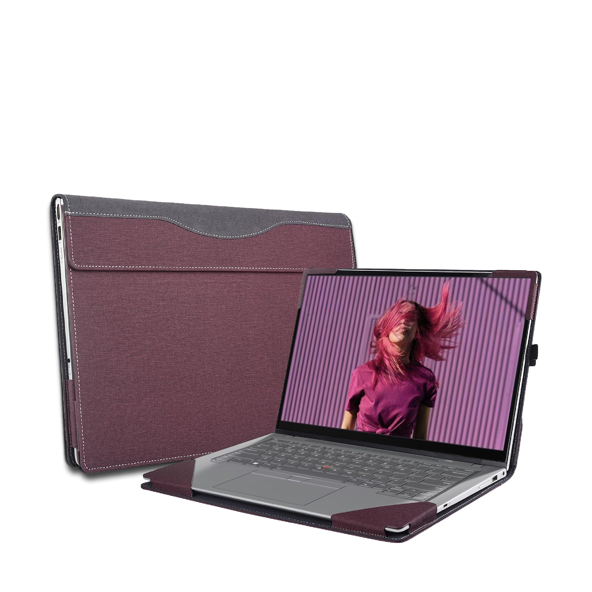 Amazon.com: Laptop Case Cover for 13.3 inch Dell Inspiron 13 5330