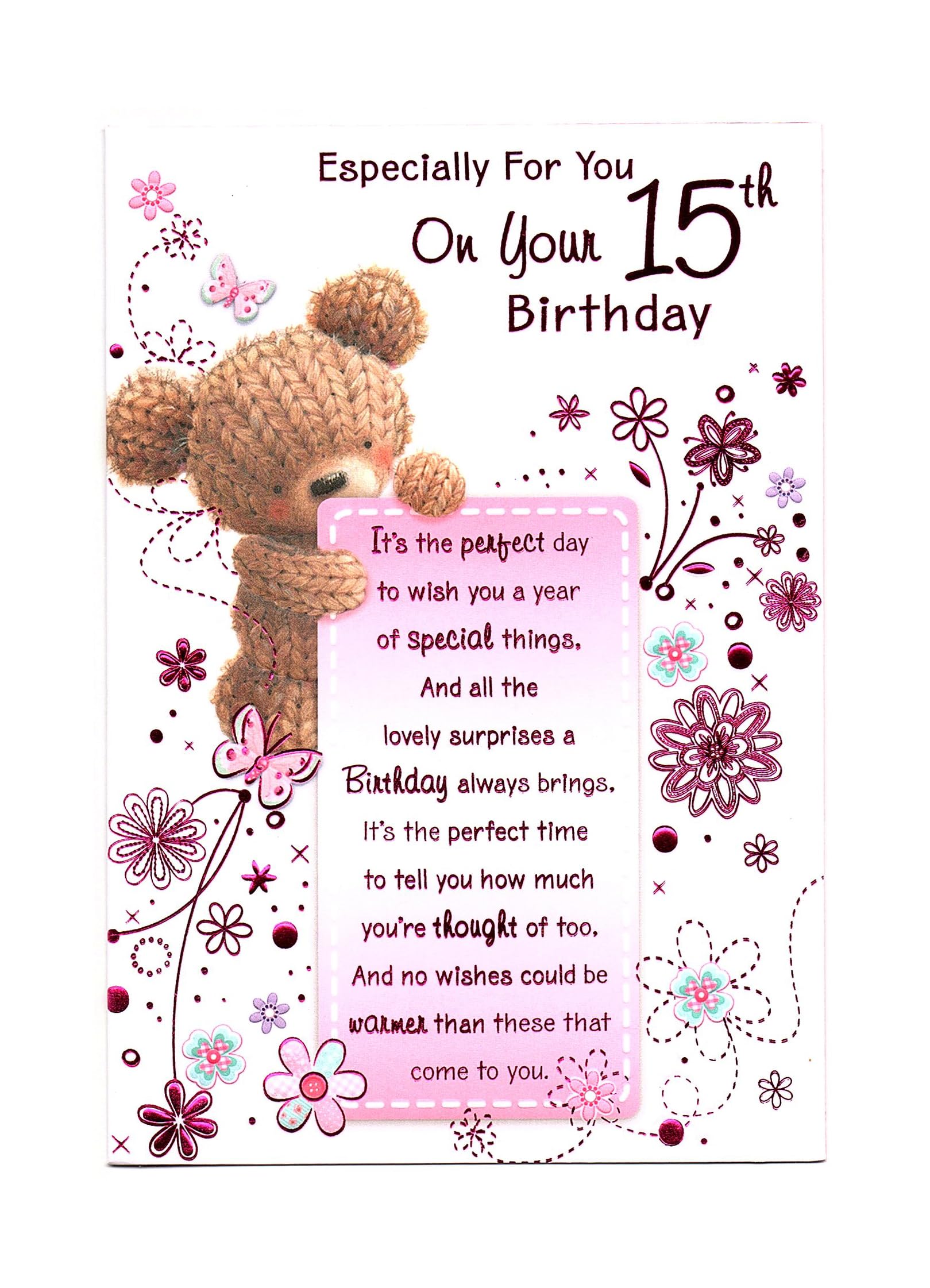 Ure Tenk Carte d'anniversaire amusante pour lui, cadeau d'anniversaire coquin, carte d'anniversaire coquine pour petit ami, mari, fiancé