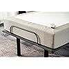 Product Photo 9