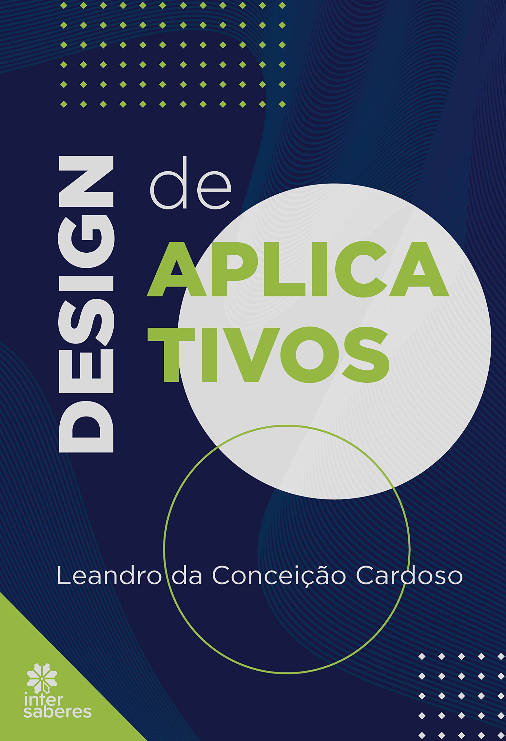 Design de Aplicativos | Amazon.com.br