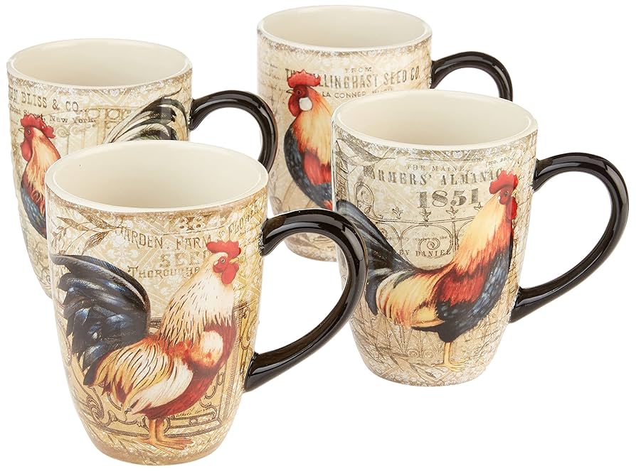 RE・BIRTH Ⅱ THE ROOSTERS Britain 2 pounds Lunar Calendar series Year of the Rooster