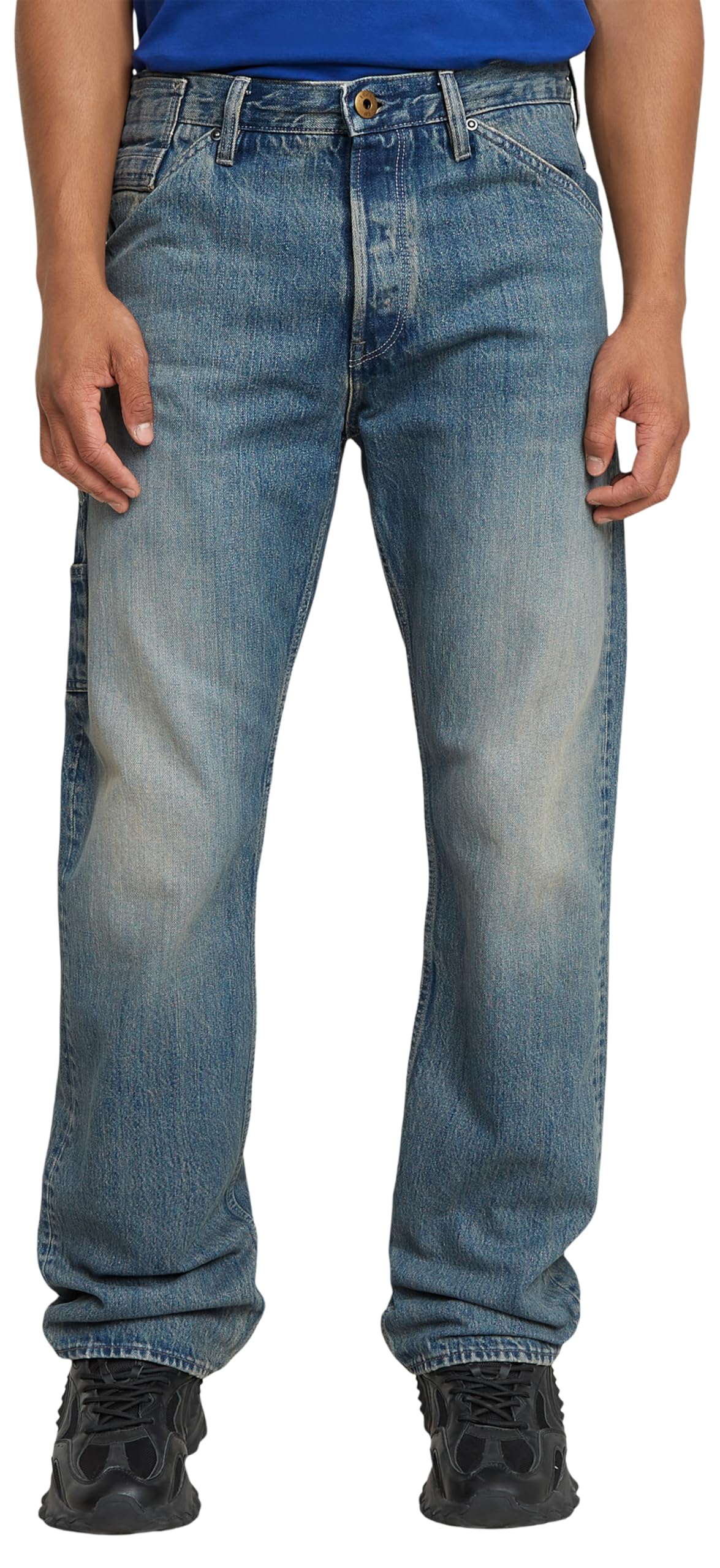 Mode von Amazon Fashion